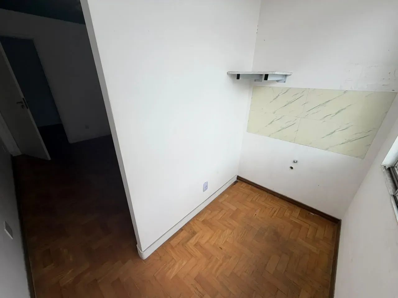 Sala para aluguel em Centro - Contagem - MG - Foto 3