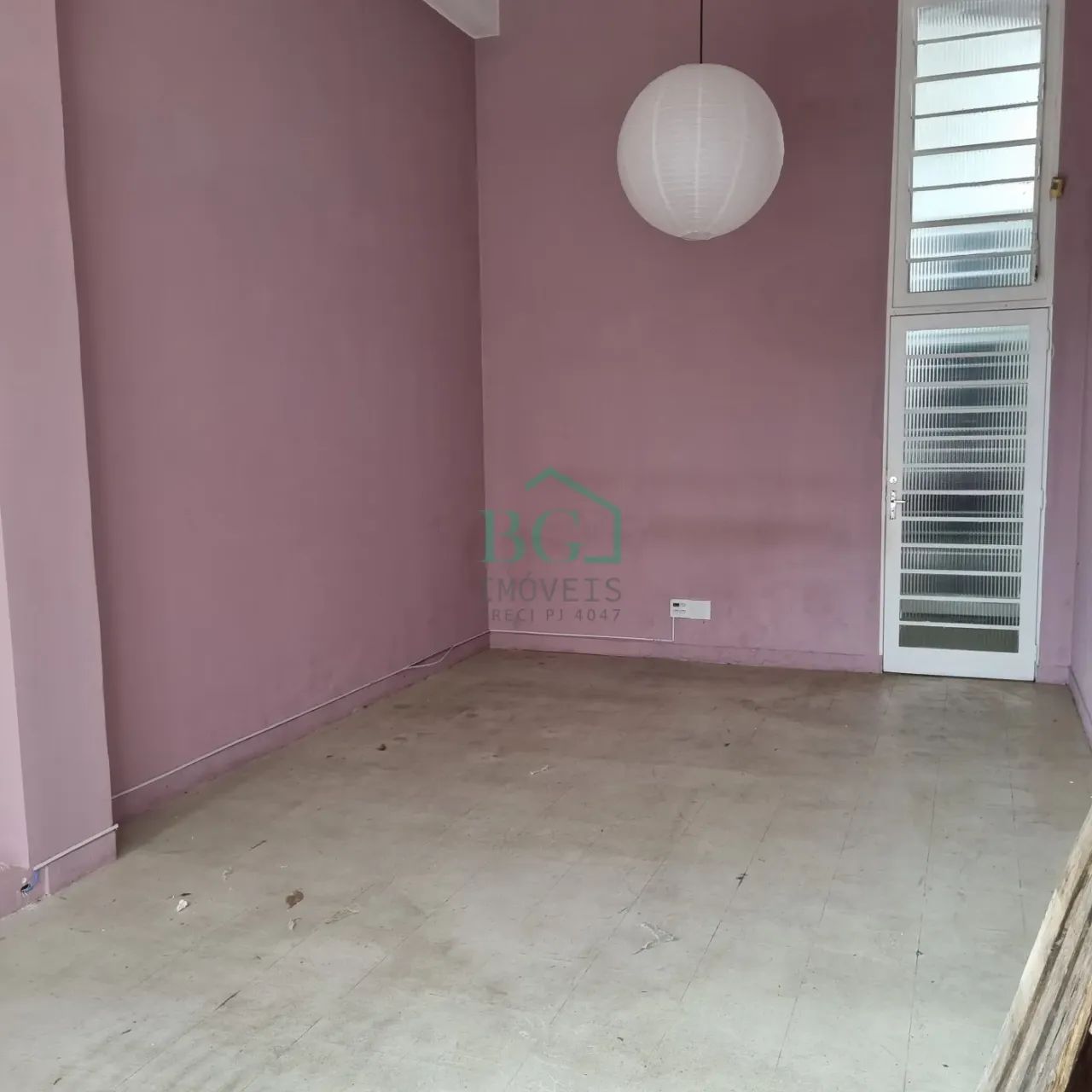 Comercial Loja em Poços de Caldas - Foto 3