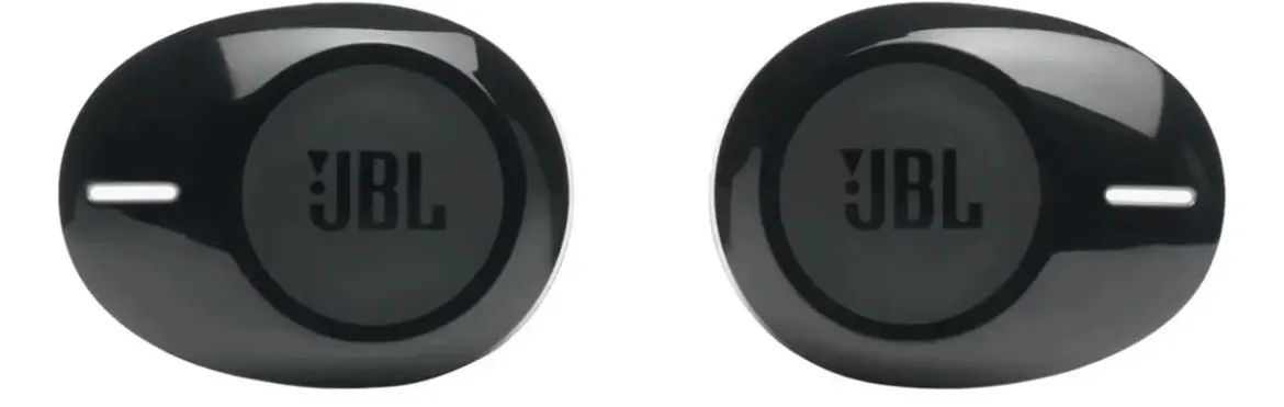 Fone JBL TUNE 125 tws - Foto 5