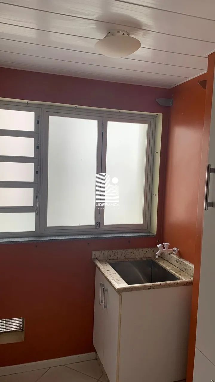 Apartamento, Itacorubi 03 Dormitórios/01 Suíte - Foto 5