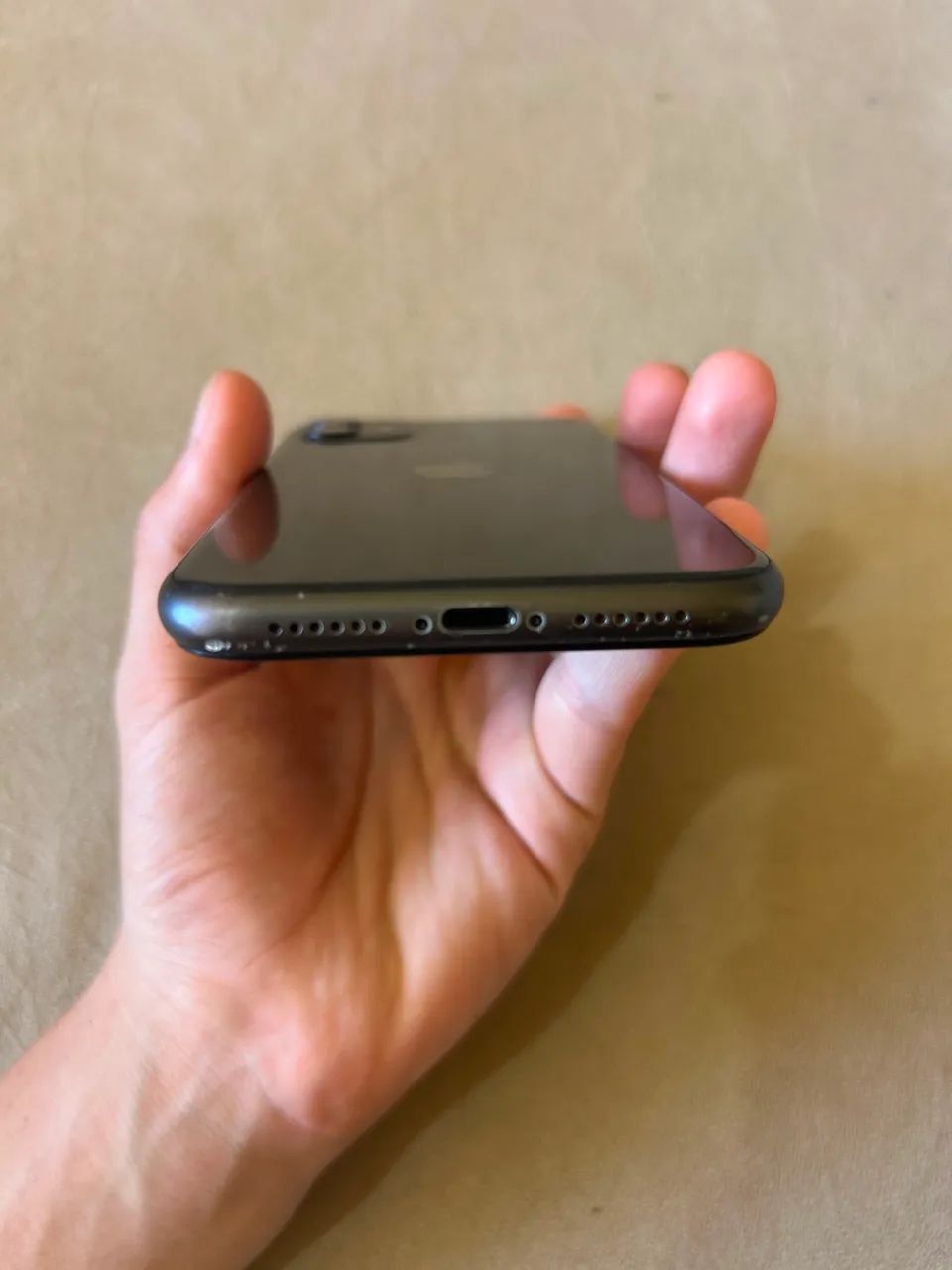 Iphone 11 - 128GB (nunca aberto) - Foto 4