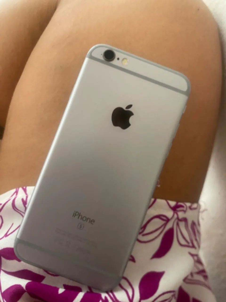 Iphone 6s