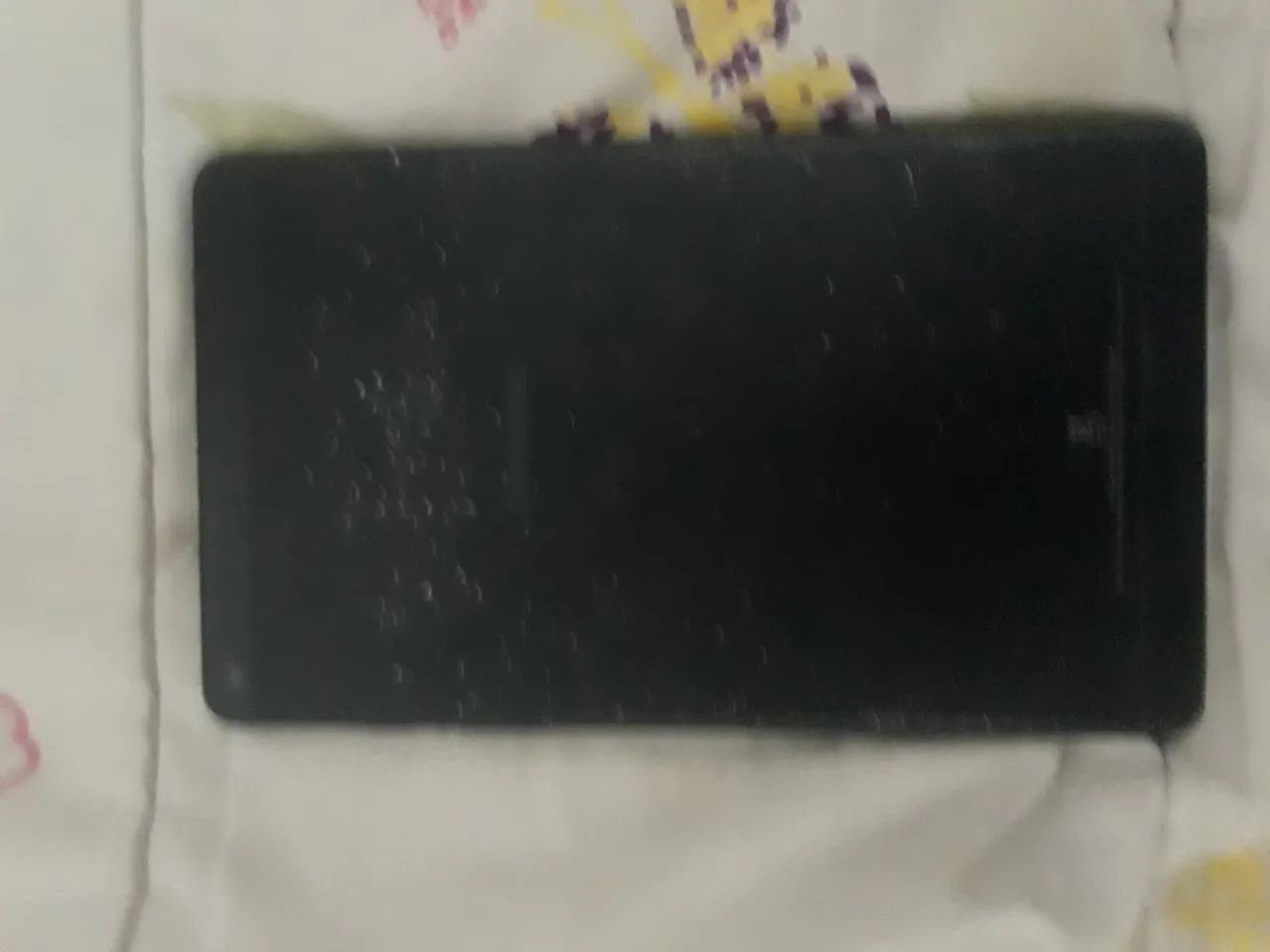 Vendo ou troco tablet Samsung pegar chip - Foto 2