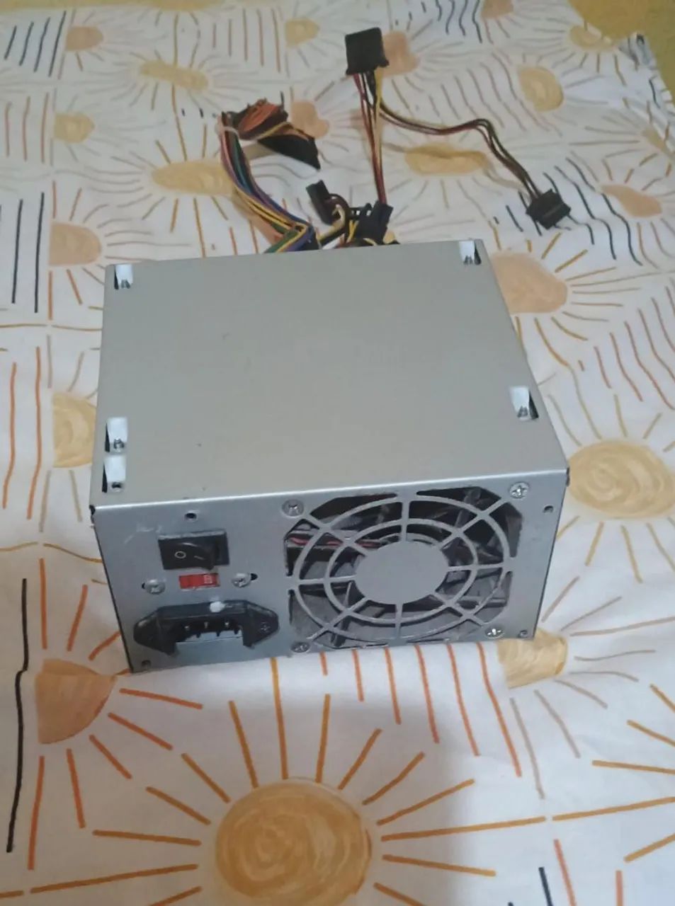 Fontes para computador  - Foto 5