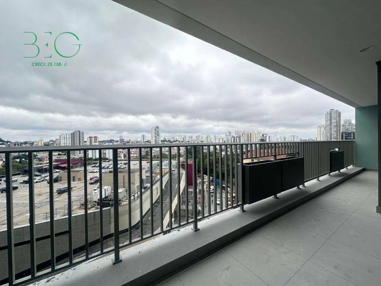 Apartamento à venda, 84 m² por R$ 1.730.000,00 - Jardim Anália Franco - São Paulo/SP - Foto 5