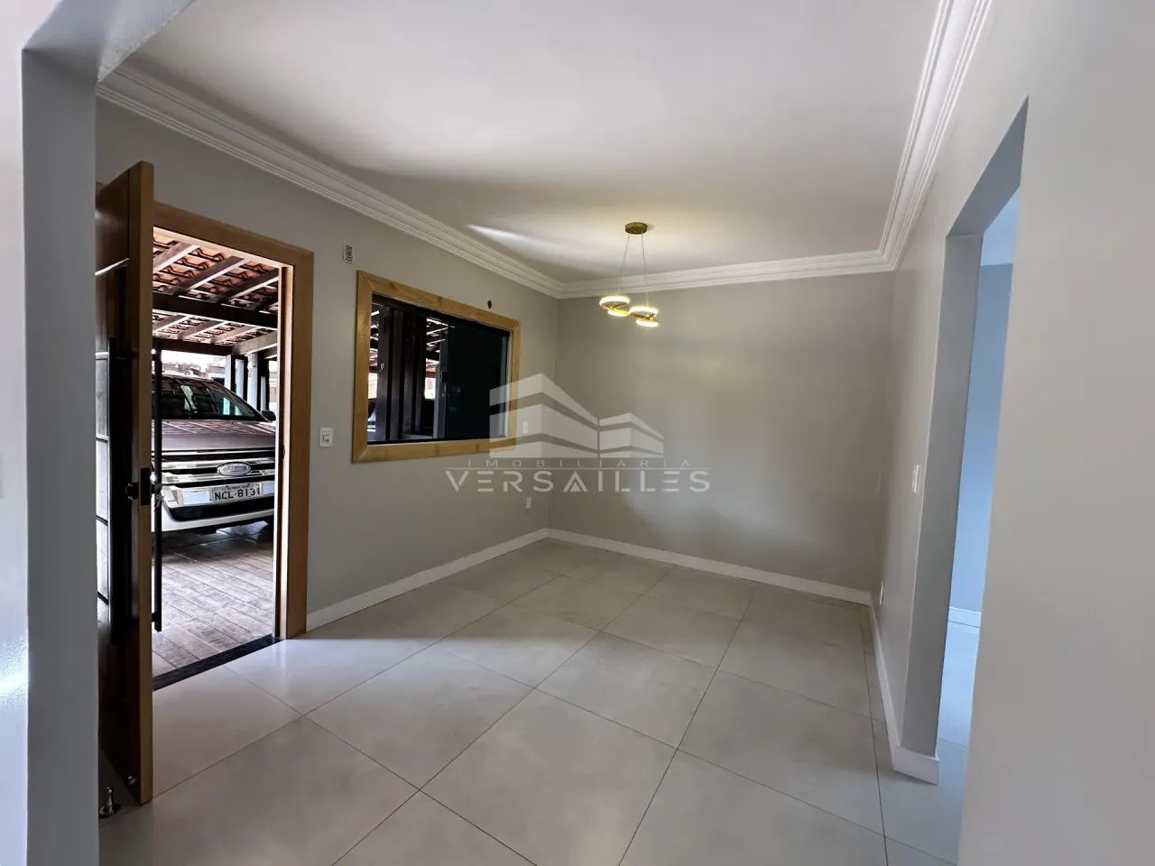 Sobrado recem reformado - Foto 4