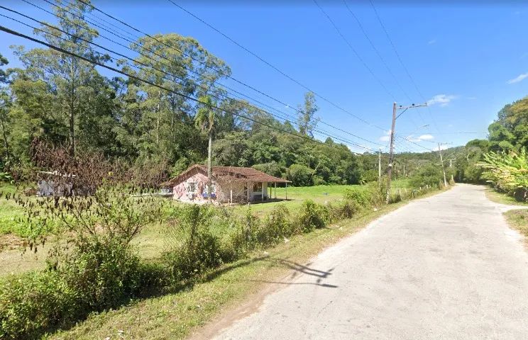 Vendo sítio em Caucaia do Alto - Foto 5