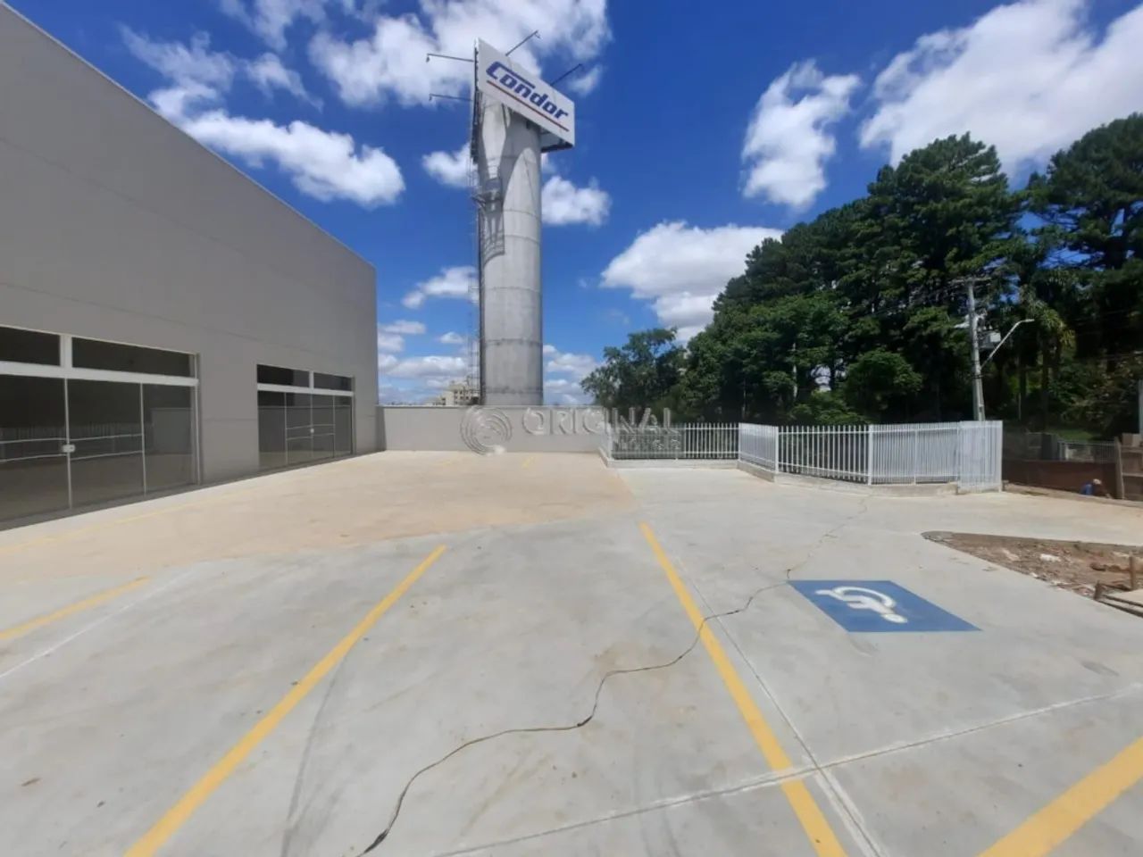 Excelente Loja comercial - Foto 2