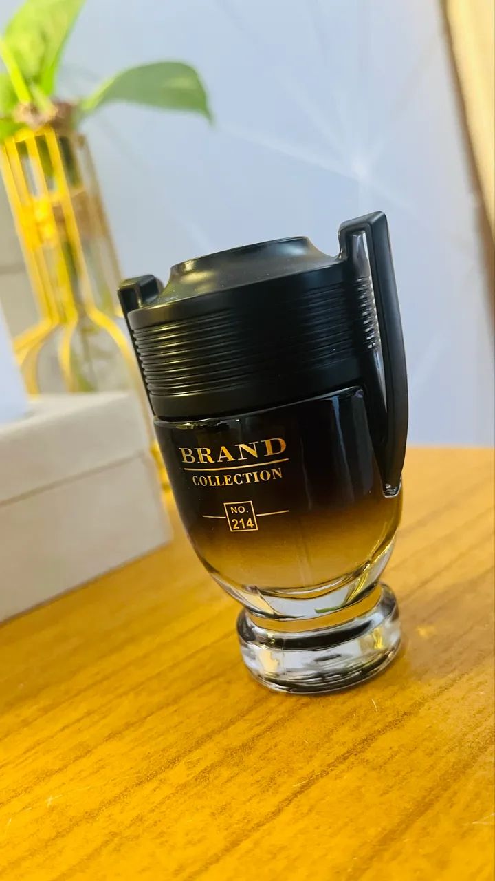 Perfumes miniaturas  - Foto 4