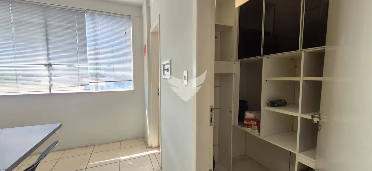 SALA COMERCIAL À VENDA  CENTRO DE PORTO VELHO - Foto 3