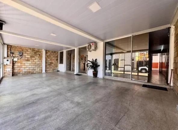 Vendo casa maravilhosa  - Foto 4