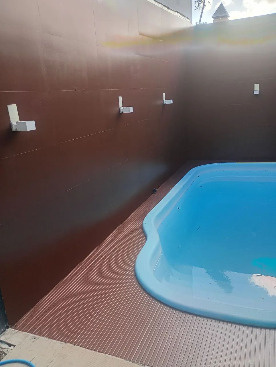 Pintor residencial  - Foto 2