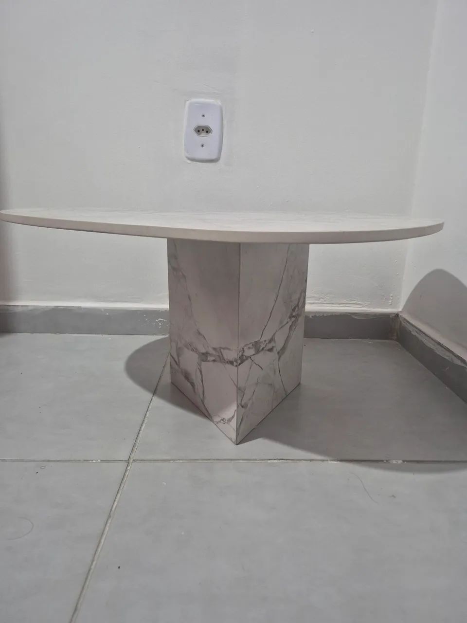 Mesa de Centro - Foto 2