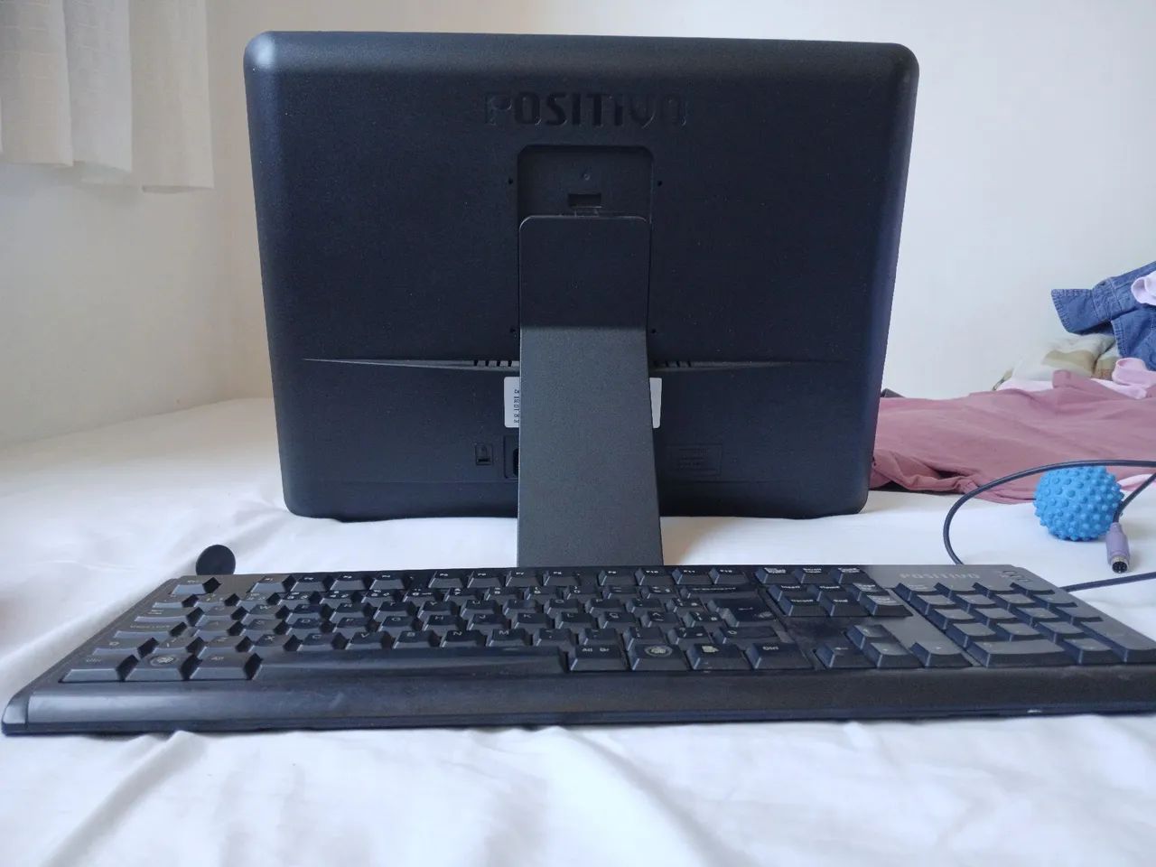 Vendo - Foto 3