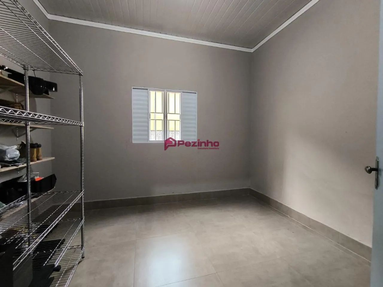 Casa à venda em Limeira, Centro, com 2 quartos, com 337 m² - Foto 5