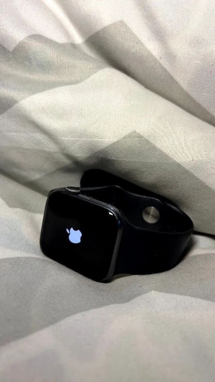 Apple Watch Series 4 44mm