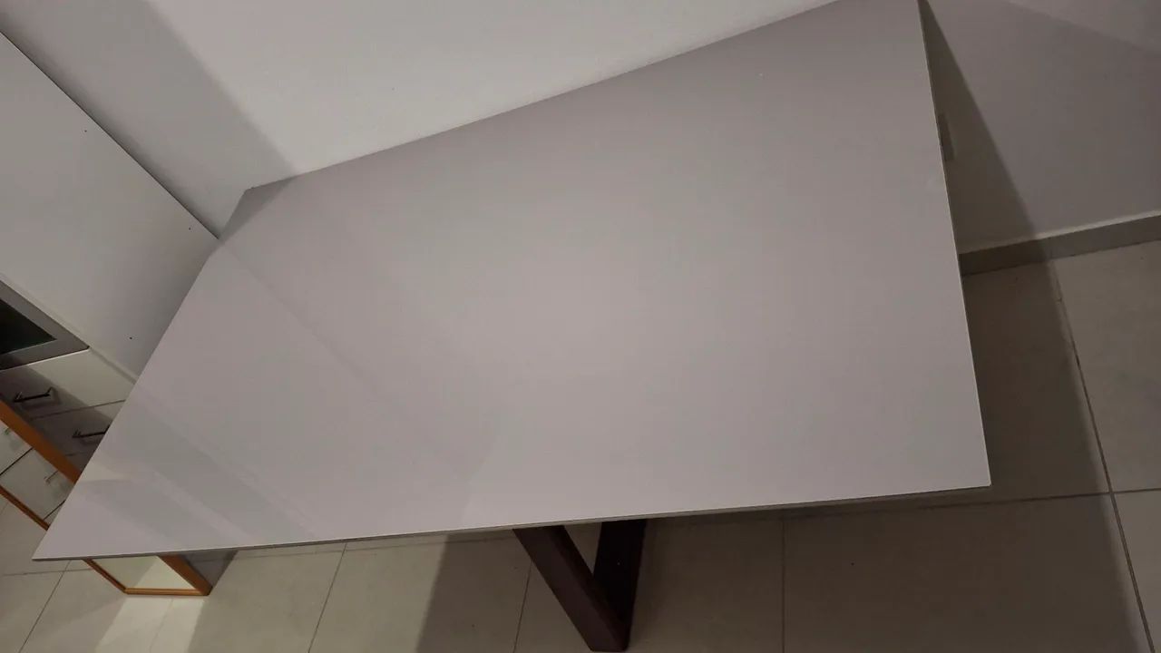 Mesa de jantar  - Foto 3