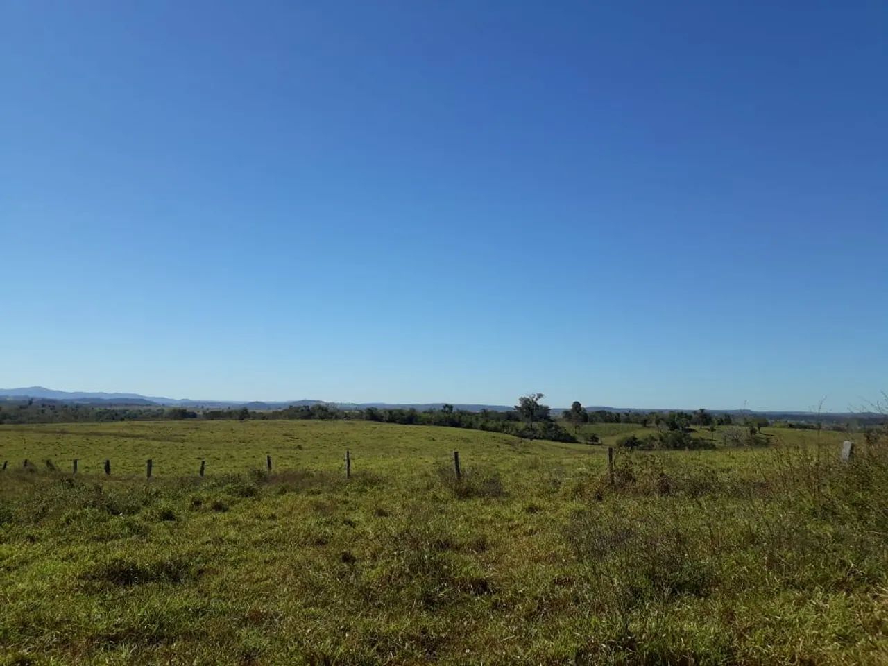 Fazenda em Divinópolis TO - Foto 5