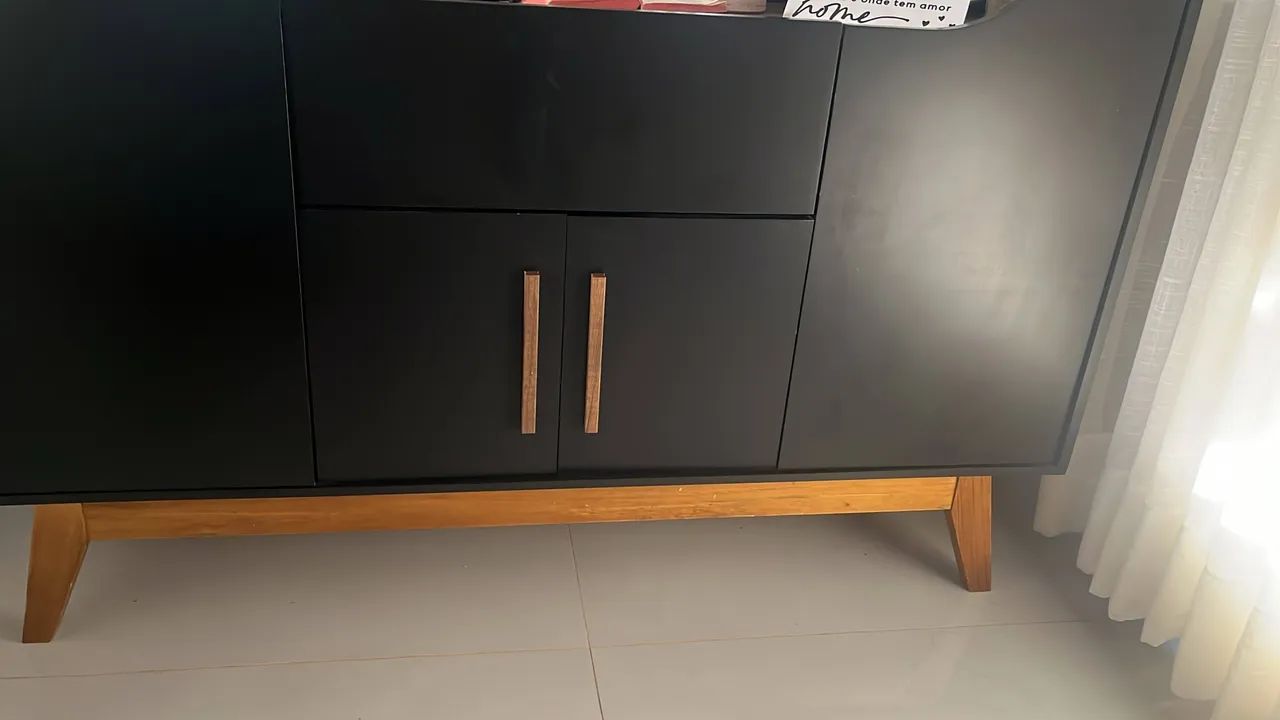 Aparador / Buffet - Foto 2
