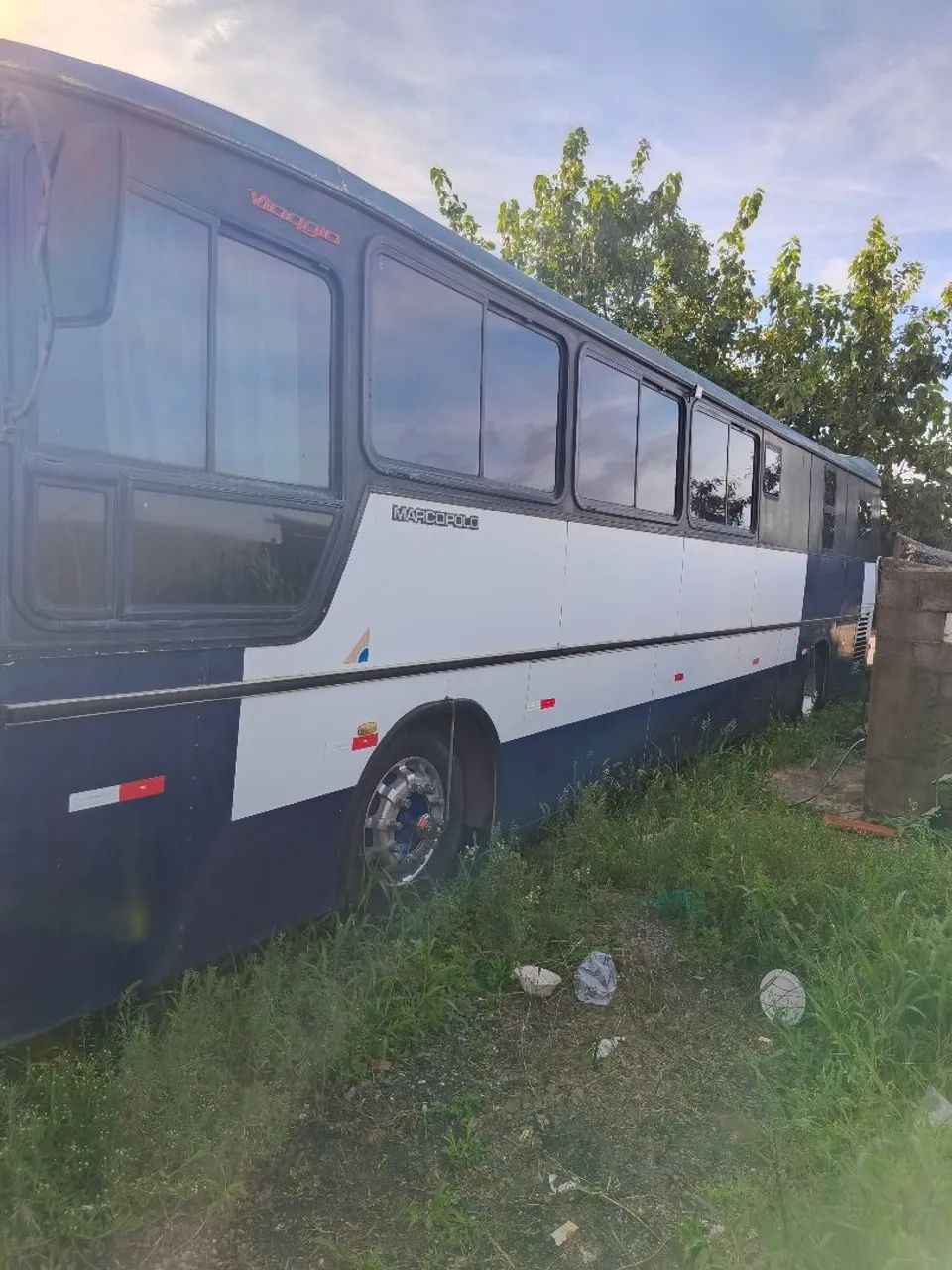 Motorcasa - Foto 2