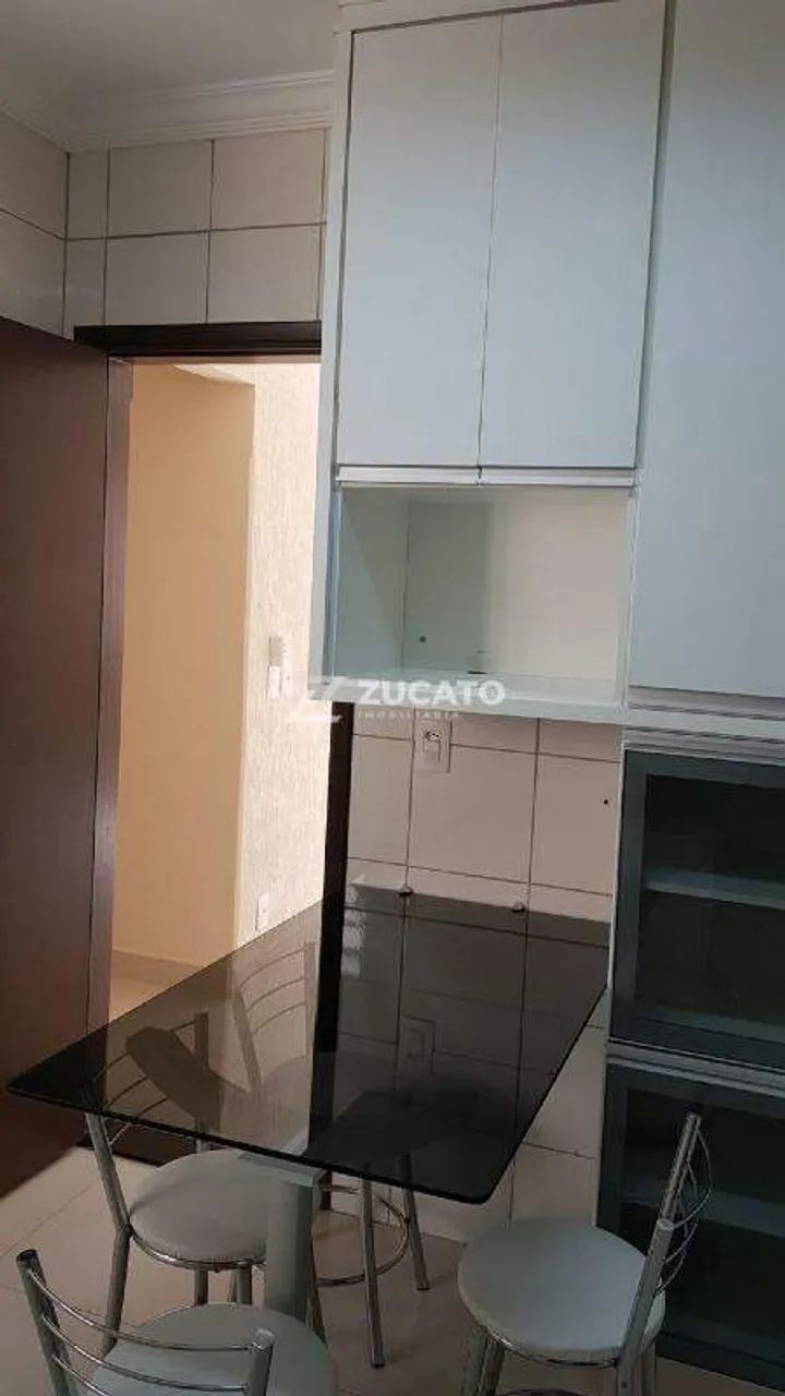 Apartamento à venda, 80m² - Uberaba - Foto 3