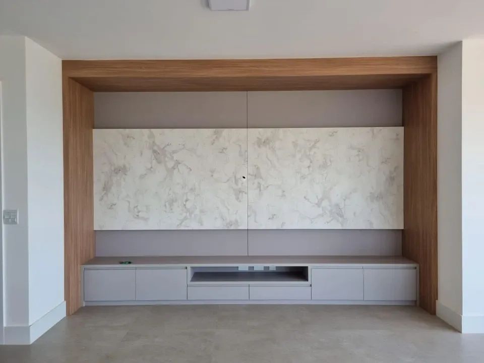Apartamento À Venda Edifício Greenwich Park Londrina - Foto 3