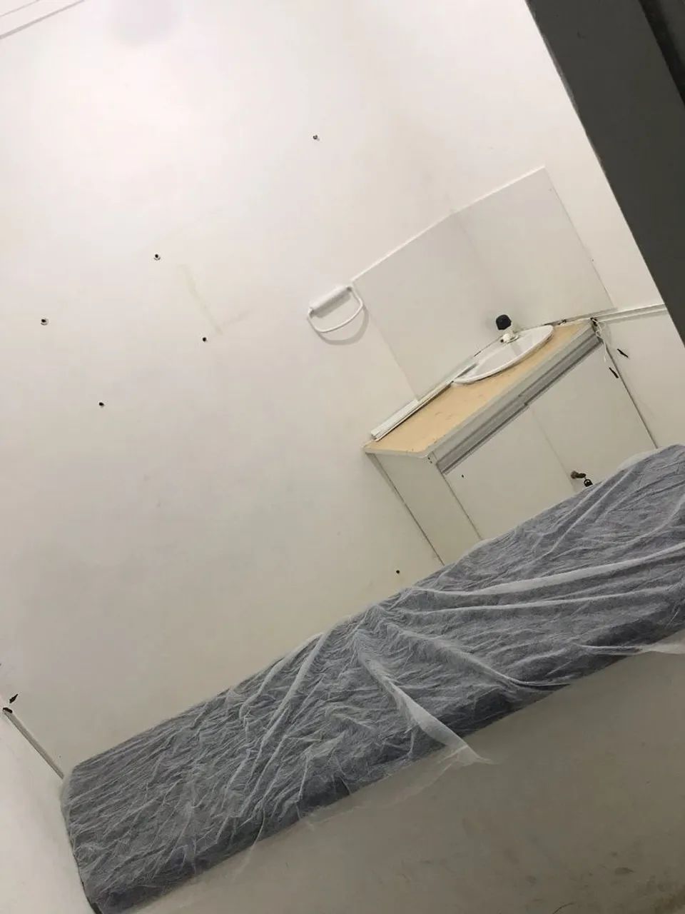 Passo ponto comercial  - Foto 5