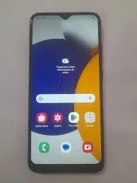 Samsung a03 - Foto 2