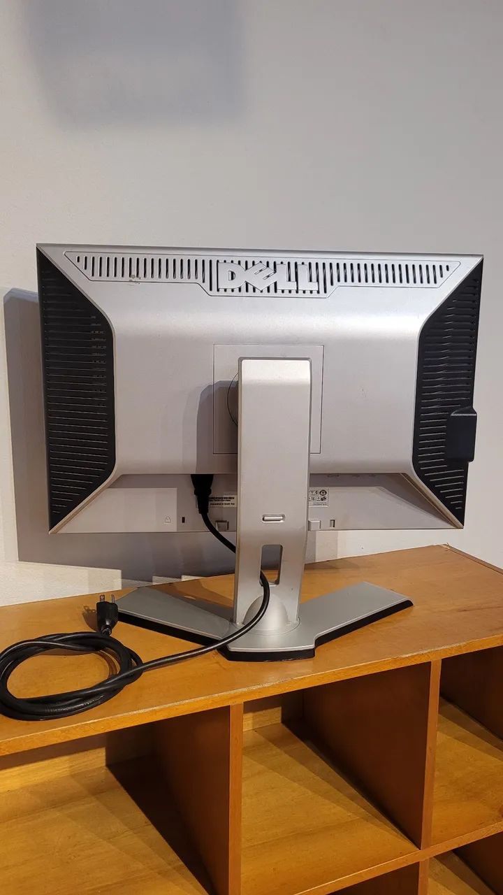 Monitor Dell - Foto 4