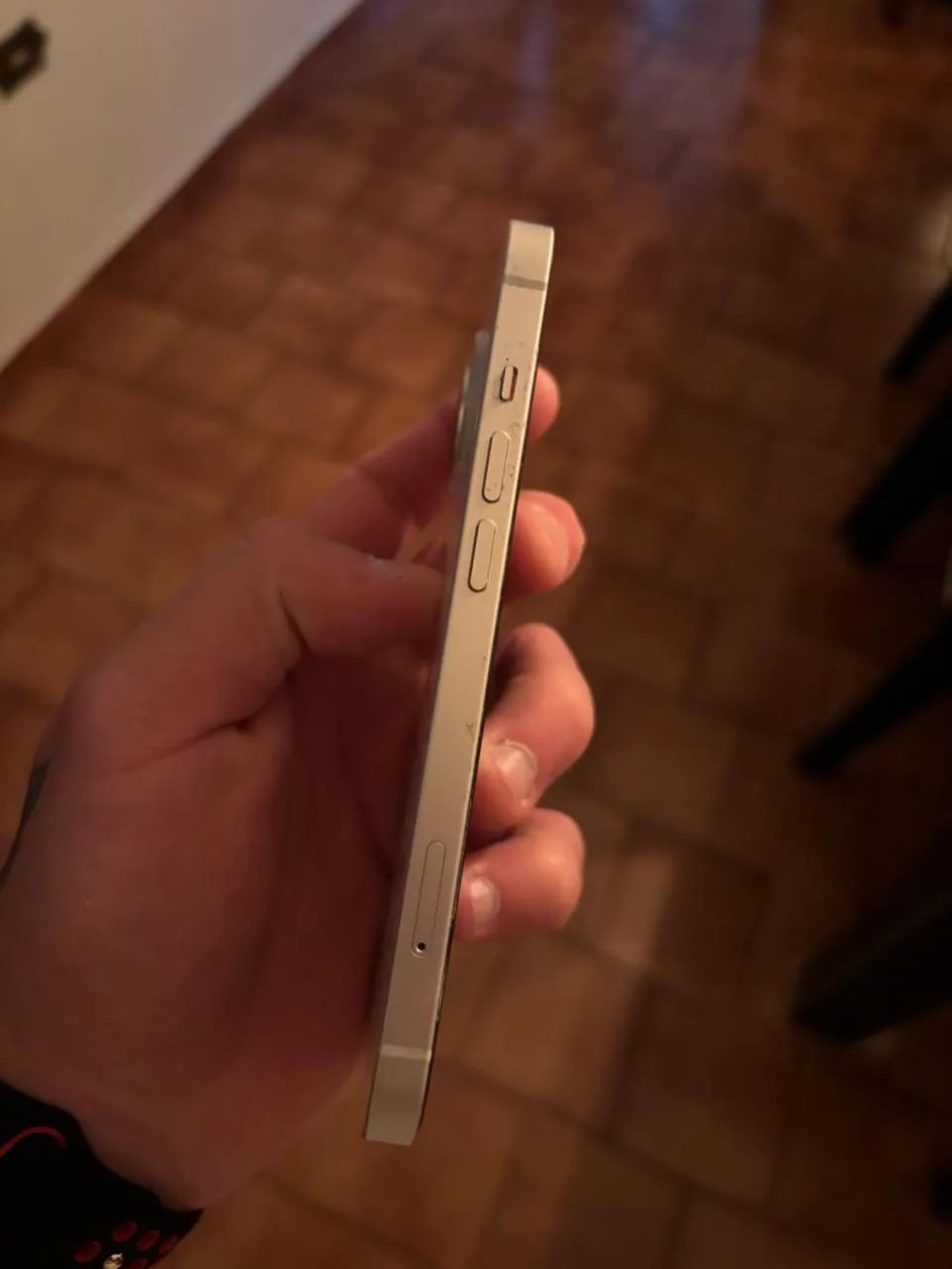 Iphone 13 128gb - Foto 4