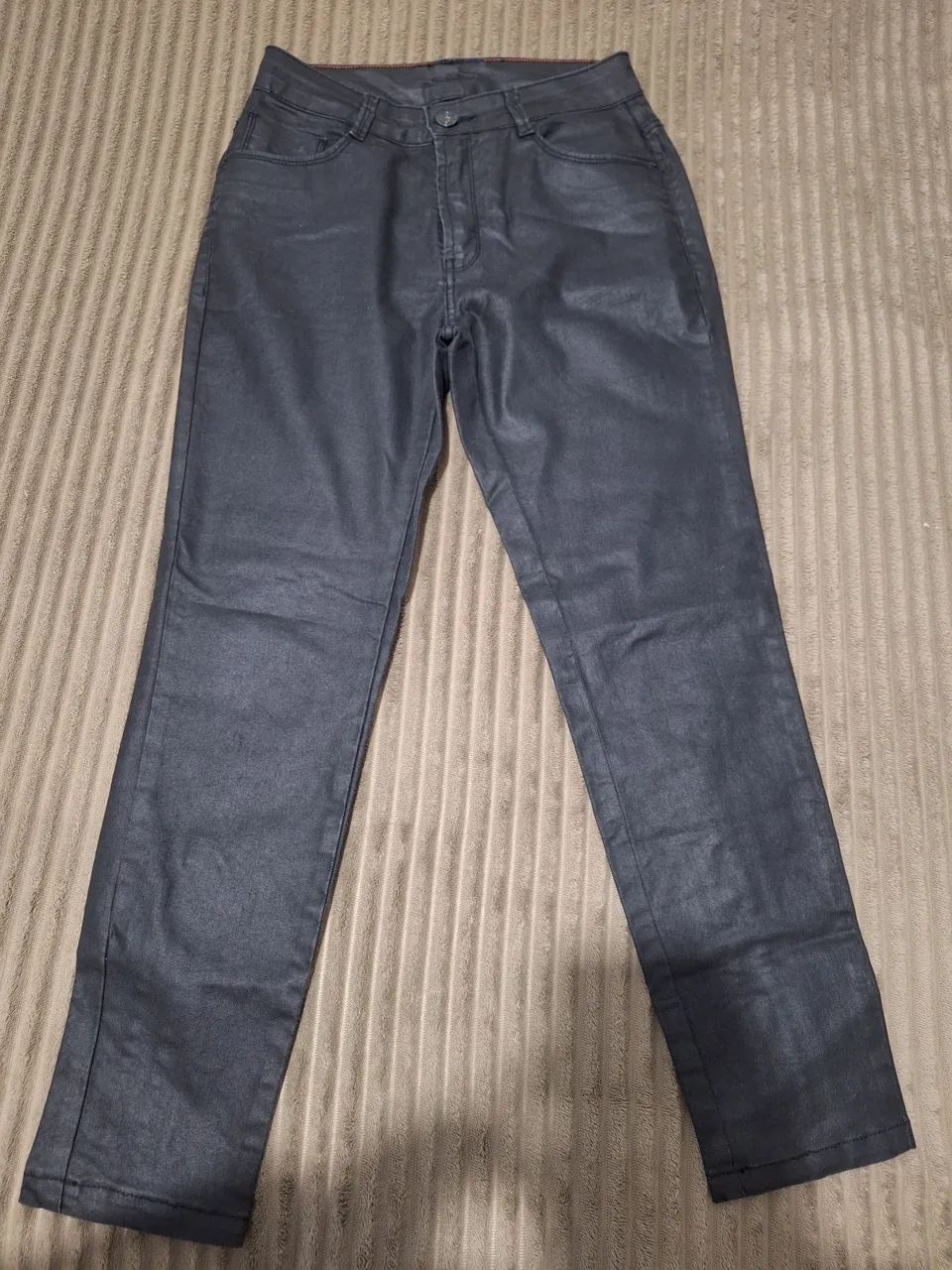 Calça tamanho 36