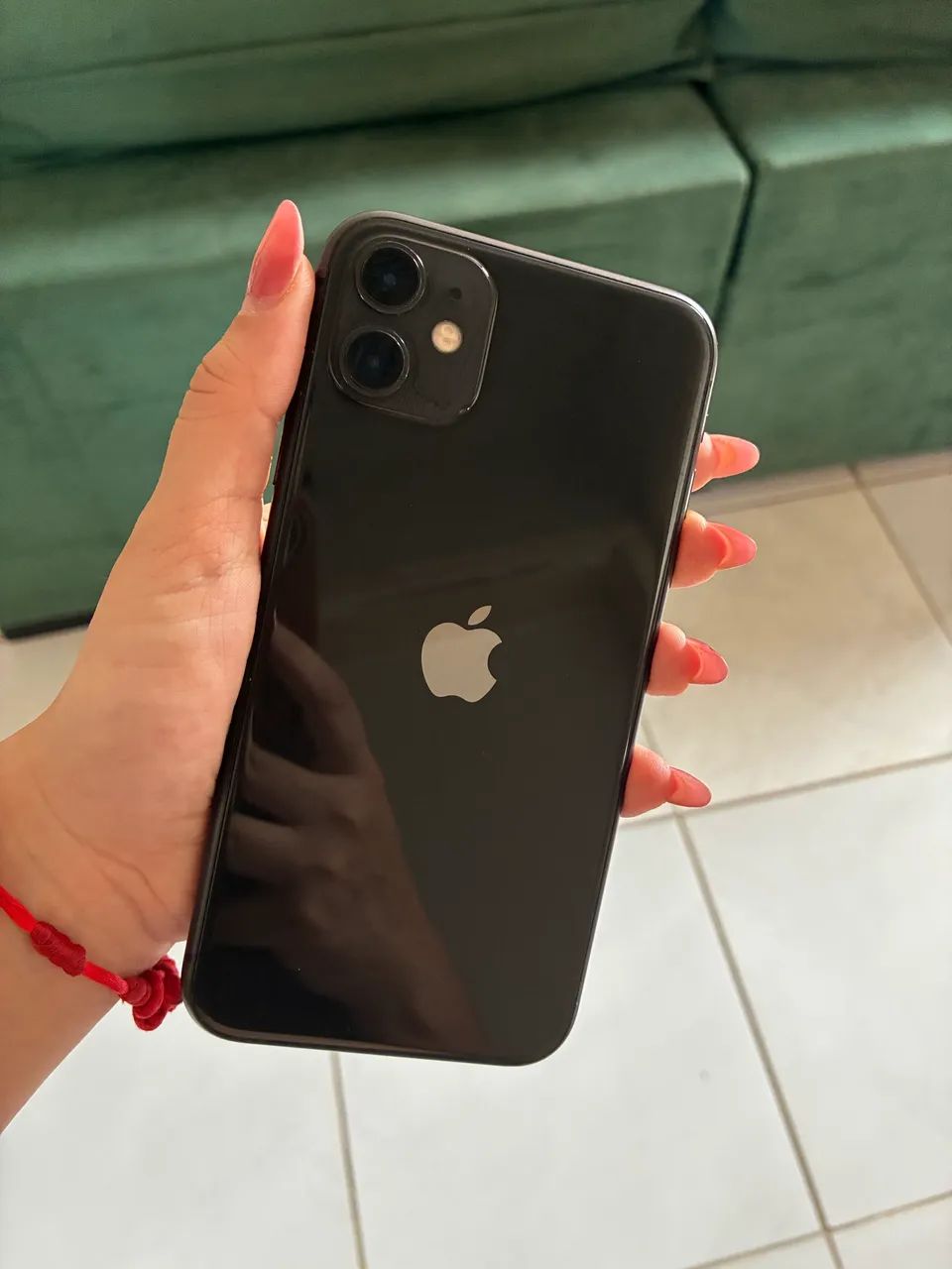 iPhone 11 - 64gb - Foto 2