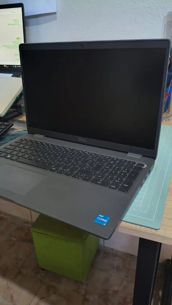 Notebook DELL Latitude 3540 - Foto 2
