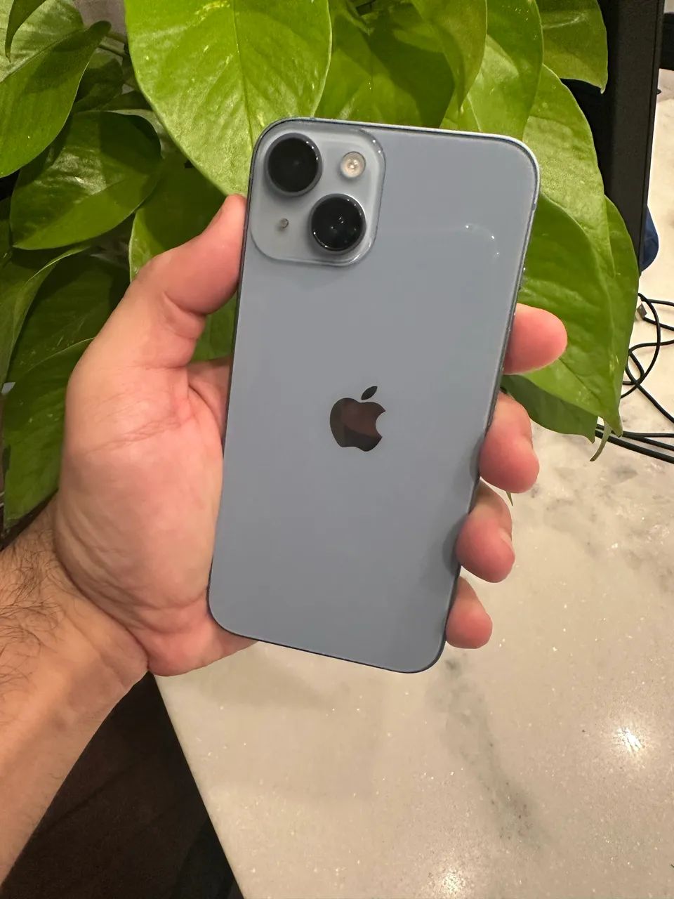 iPhone 14 128gb - Foto 2