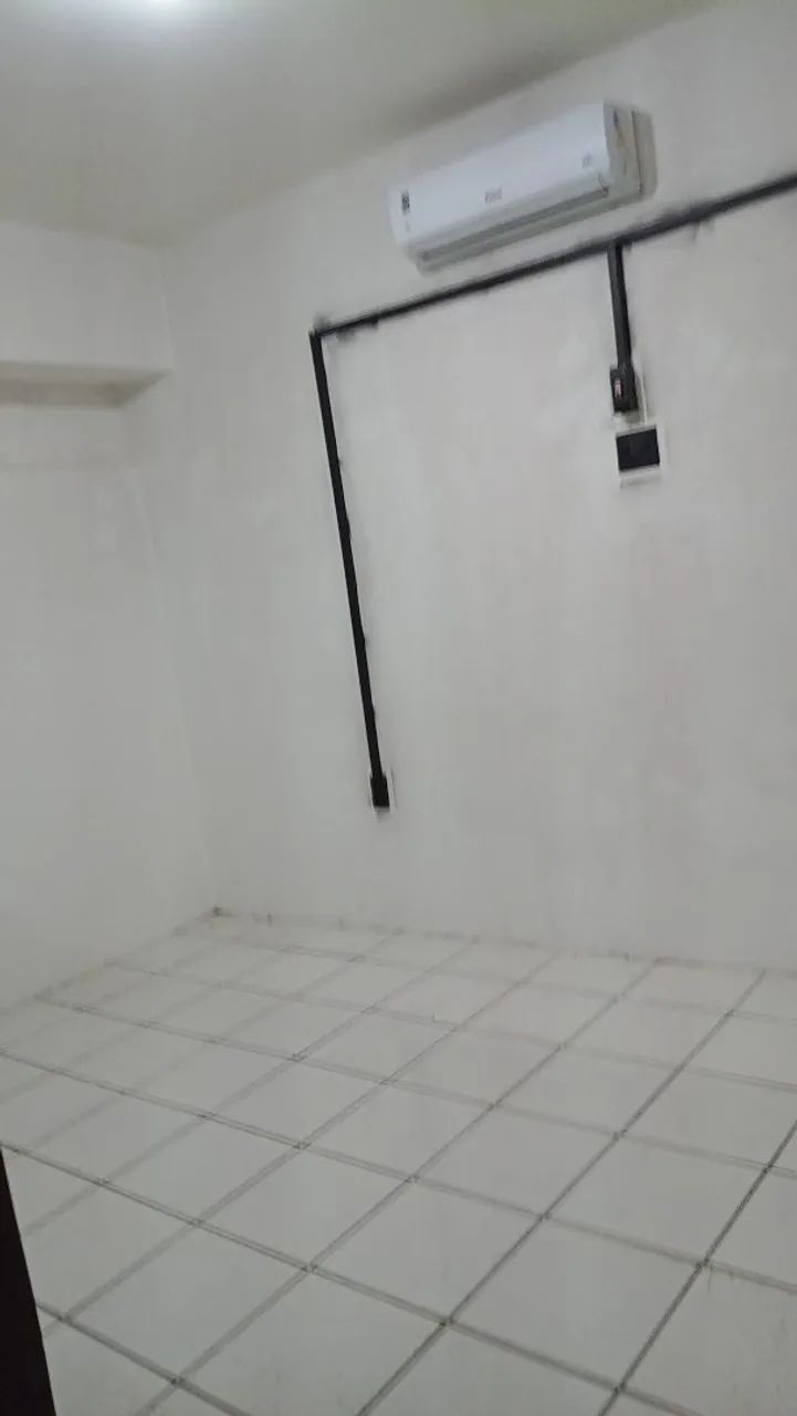 Aluguel de 2 salas - Foto 3