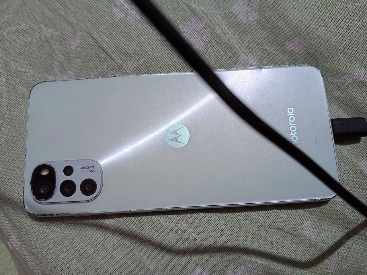 Celular  - Foto 3