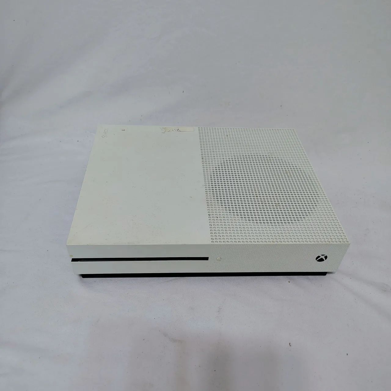 Xbox One S - para peças 