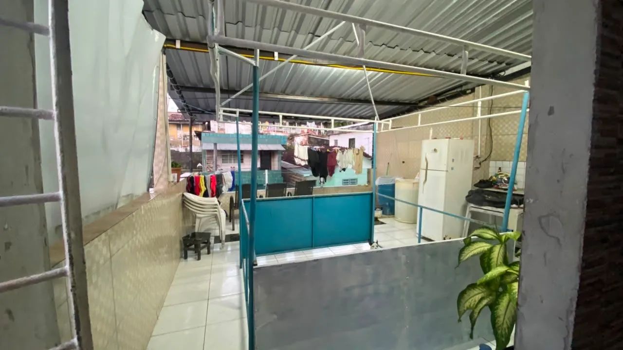 Barraca Para Comerciar  - Foto 4