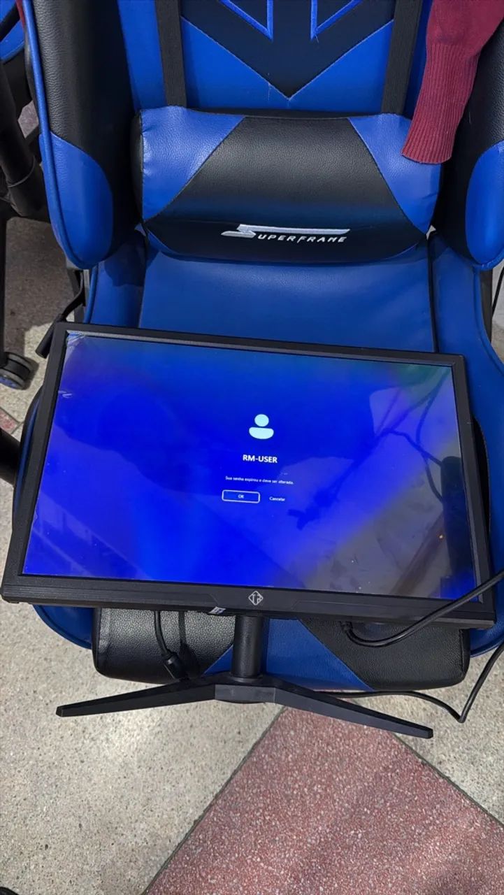 Computador para vender  - Foto 4