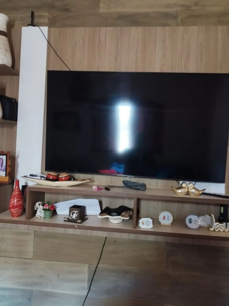 Painel em MDF  - Foto 4