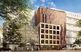 Motto By Hilton Recife