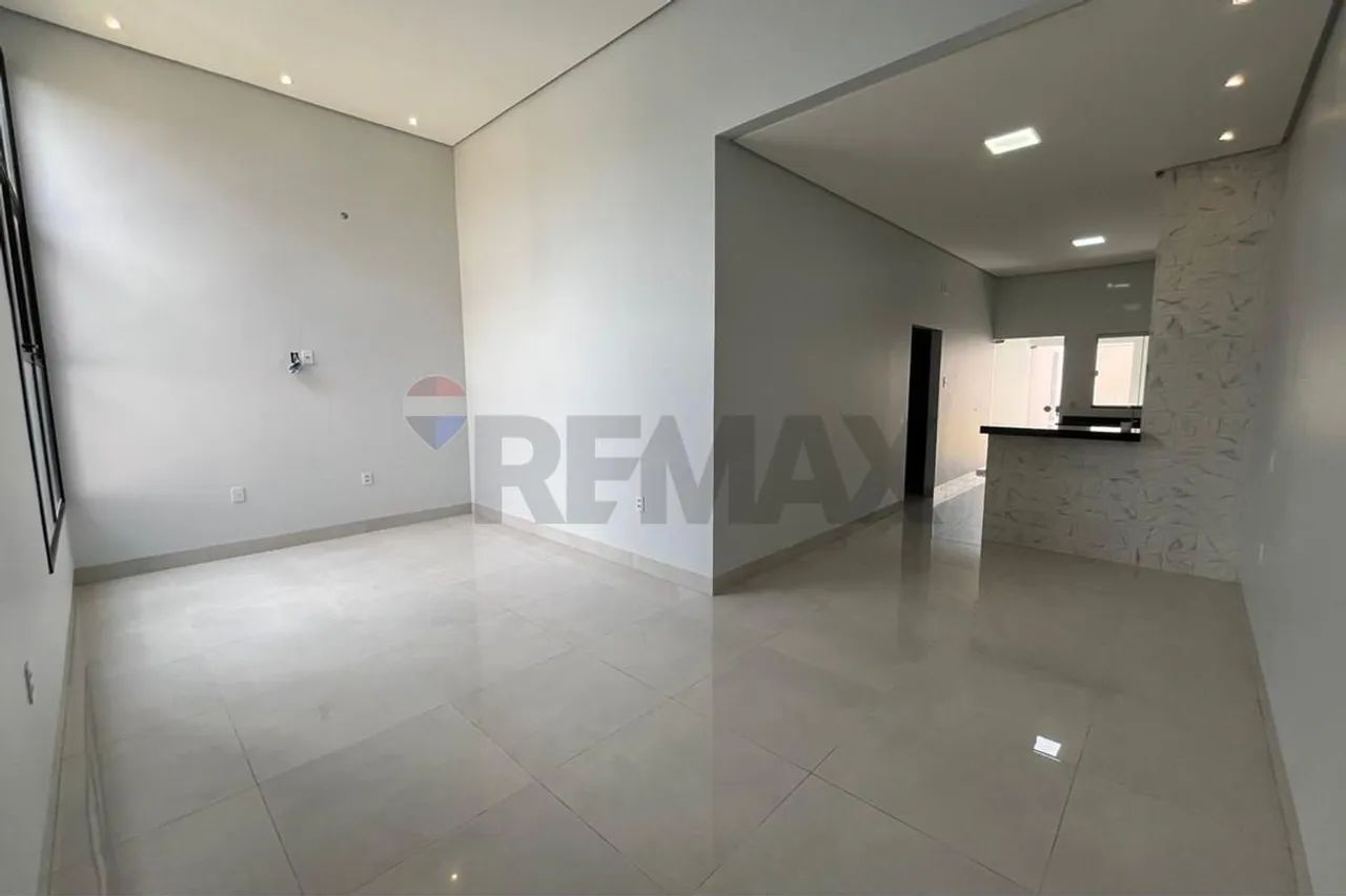 Casa nova em Redenção: Conforto e Praticidade! - Foto 4