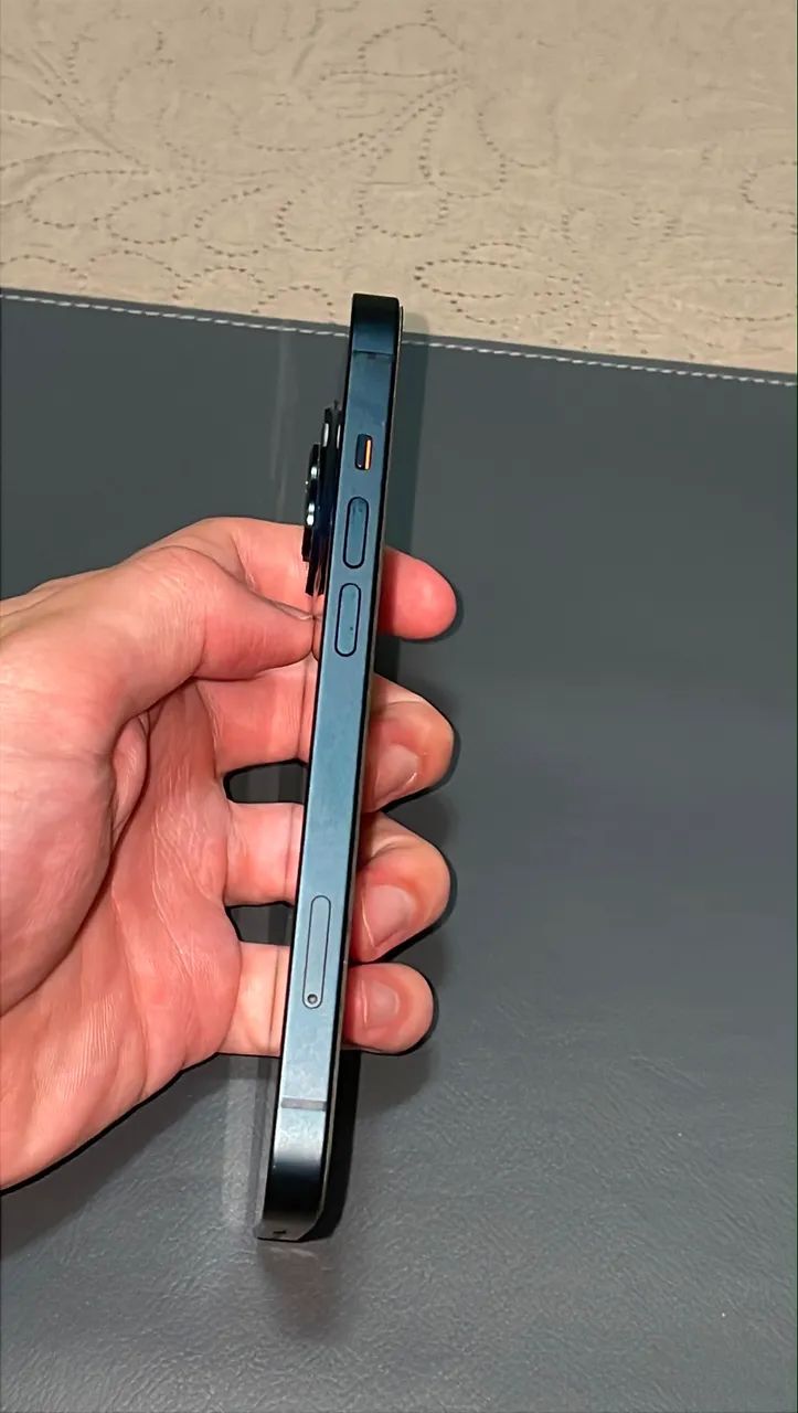 Iphone 14 - Foto 4