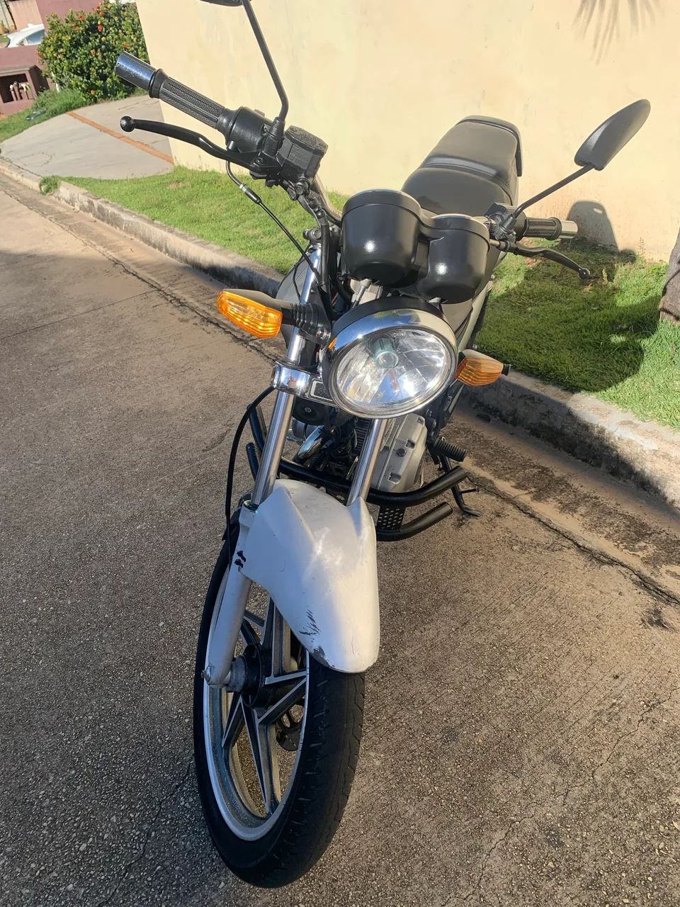 Suzuki - Foto 4