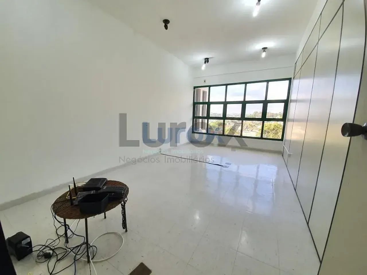 Sala para Locação e venda na Vila Clayton em Valinhos SP - Foto 5