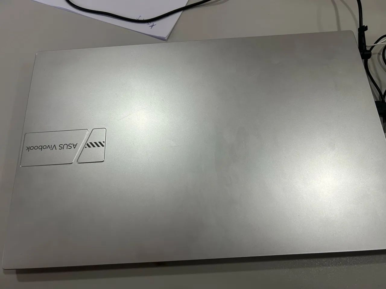ASUS Vivobook 15, modelo M1502YA