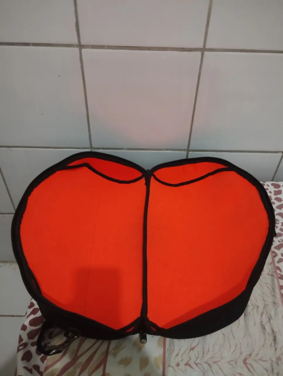 Bolsa de JBL 3 