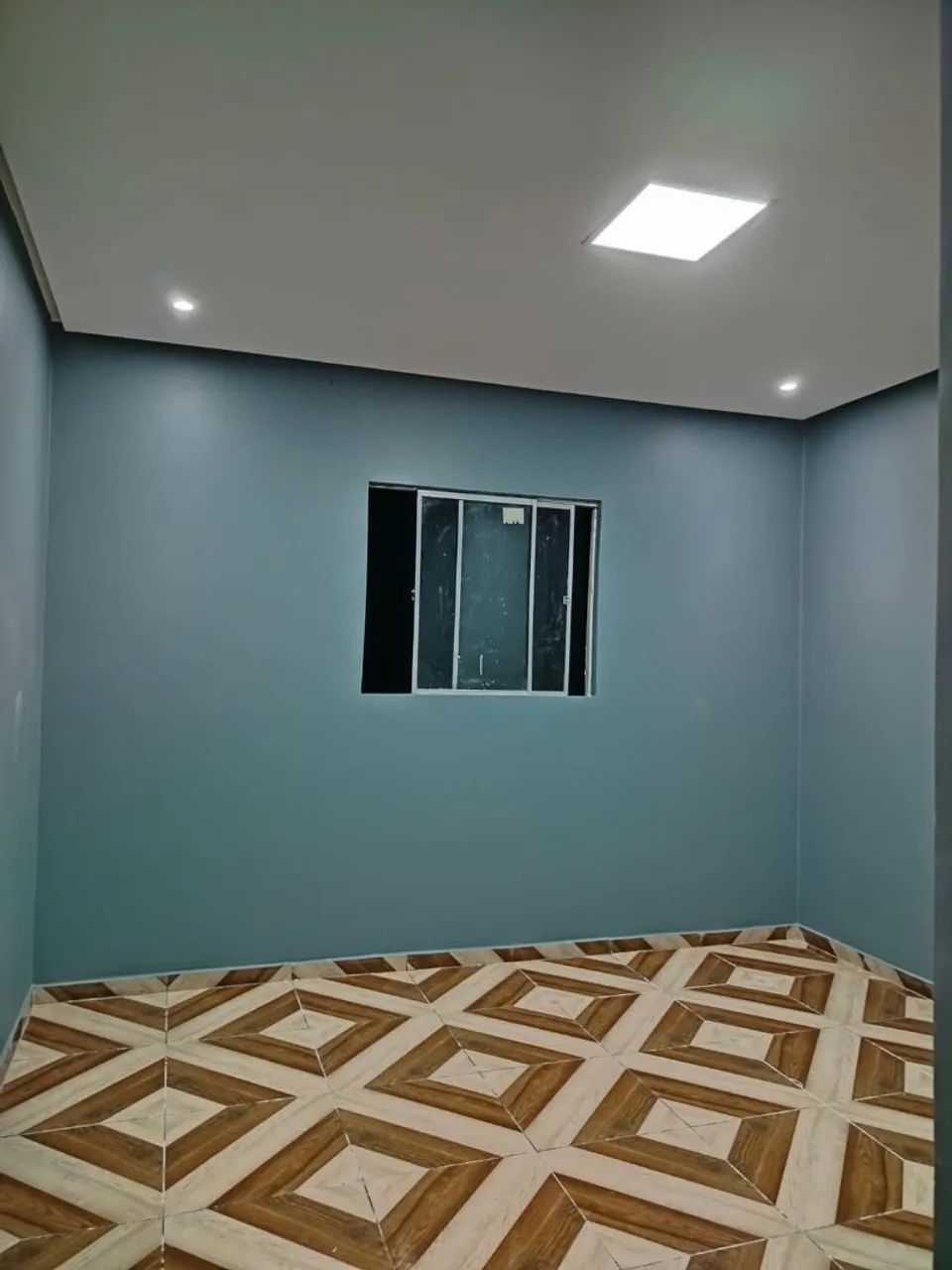 Serviços de pinturas em geral! - Foto 4