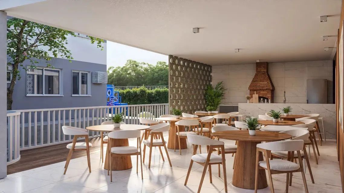 CITTA SAN MARTIN - Foto 12