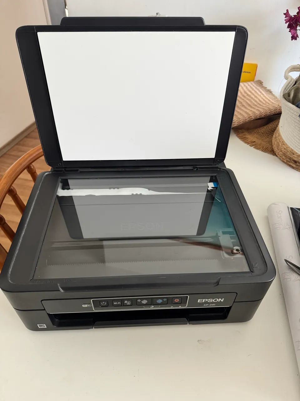 Impressora Epson  XP - 241